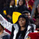 usc trojans cal bears pac-12 football goode 202213